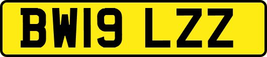 BW19LZZ