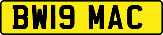 BW19MAC