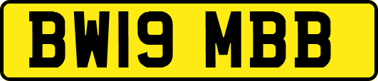 BW19MBB