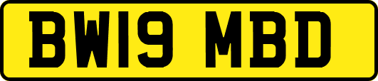 BW19MBD