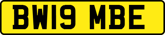 BW19MBE