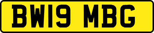 BW19MBG