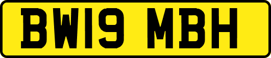 BW19MBH