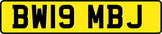 BW19MBJ