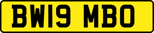 BW19MBO