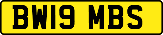 BW19MBS