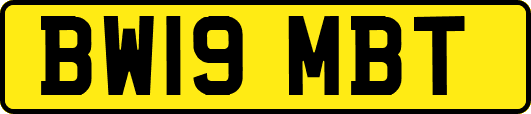 BW19MBT