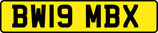 BW19MBX