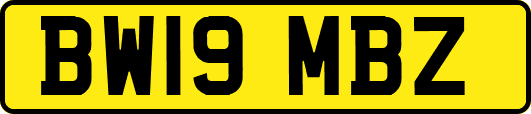 BW19MBZ