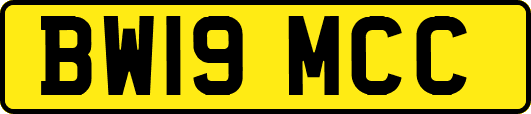 BW19MCC