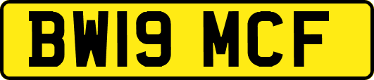BW19MCF