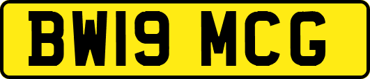 BW19MCG