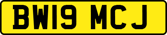 BW19MCJ