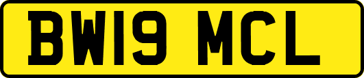 BW19MCL