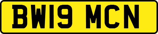 BW19MCN