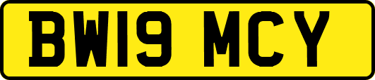 BW19MCY