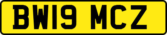 BW19MCZ