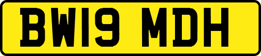 BW19MDH