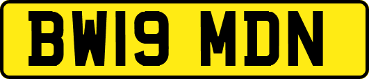 BW19MDN
