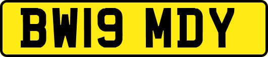 BW19MDY