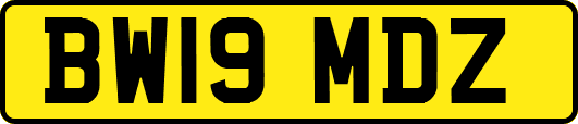 BW19MDZ