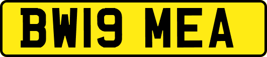 BW19MEA