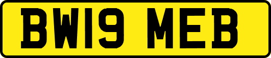 BW19MEB