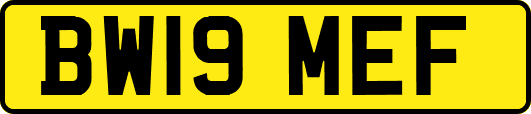 BW19MEF