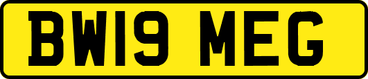 BW19MEG