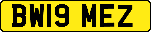 BW19MEZ