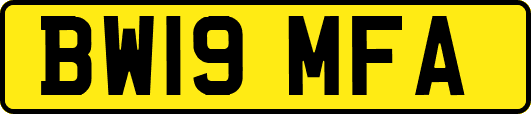 BW19MFA