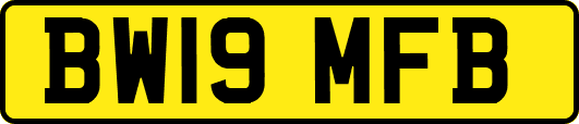 BW19MFB