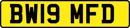 BW19MFD
