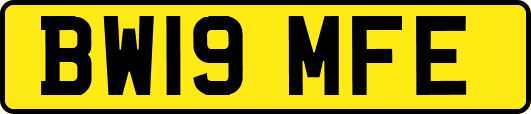BW19MFE