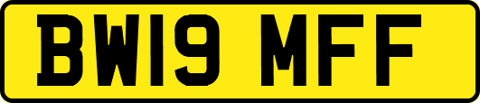 BW19MFF
