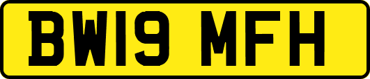 BW19MFH