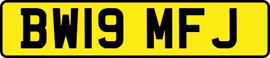 BW19MFJ