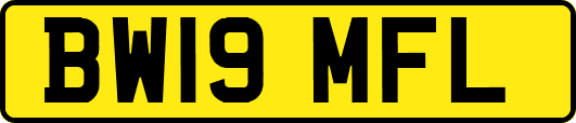 BW19MFL