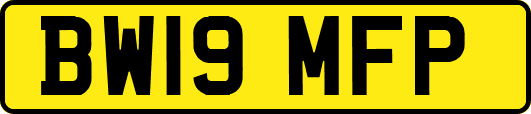 BW19MFP