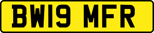 BW19MFR