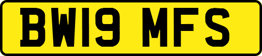 BW19MFS