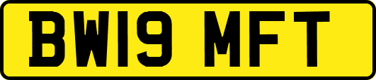 BW19MFT