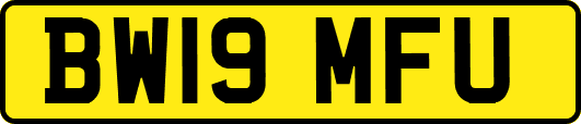 BW19MFU