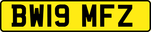 BW19MFZ