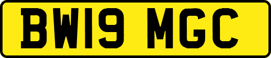BW19MGC