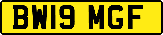 BW19MGF