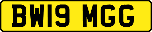 BW19MGG