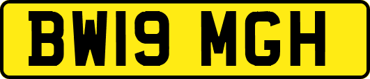 BW19MGH