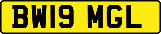BW19MGL