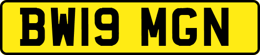 BW19MGN